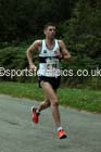 Senior mens 6 stage road relay, English National 6 and 4 Stage Road Relays, Sutton Park, Birmingham. Photo: David T. Hewitson/Sports for All Pics